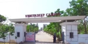 VIDYADEEP