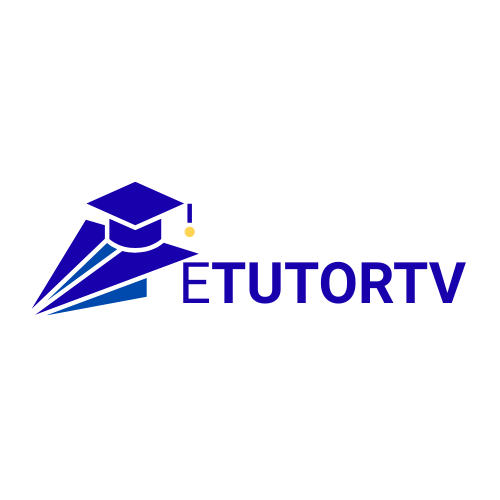 etutortv