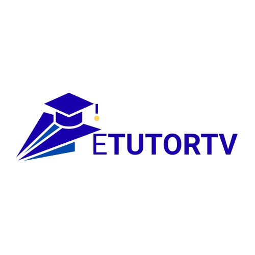 etutortv